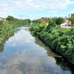 WhatsApp Image 2021-11-18 at 12.47.35 PM WhatsApp Image 2021-11-18 at 12.47.35 PM