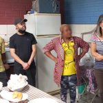 cafe-dezembro-2021_2