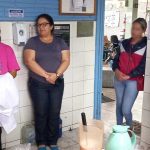 cafe-dezembro-2021_3