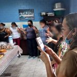 cafe-dezembro-2021_7