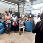 trabalho-catadores-cwb1 trabalho-catadores-cwb1