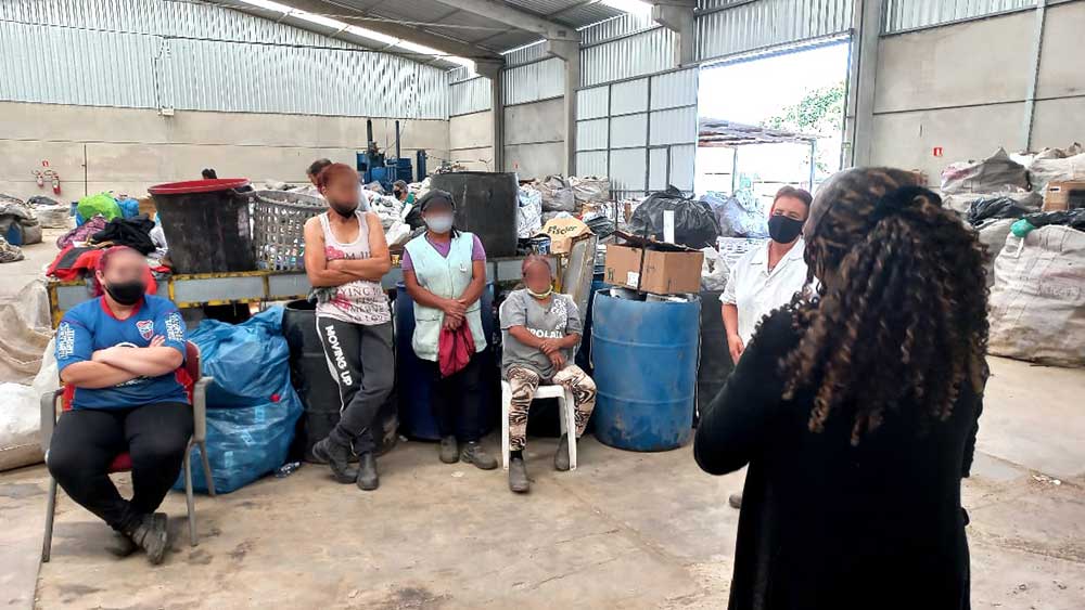 trabalho-catadores-cwb1