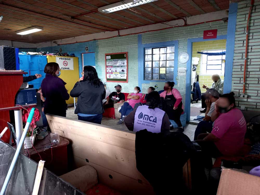 trabalho-catadores-cwb2