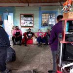 trabalho-catadores-cwb3