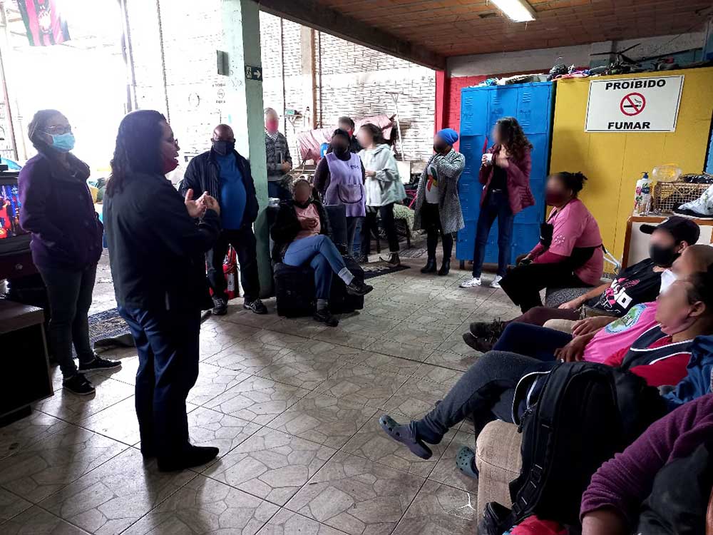 trabalho-catadores-cwb4