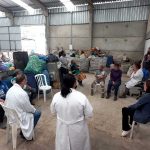 trabalho-catadores-cwb5